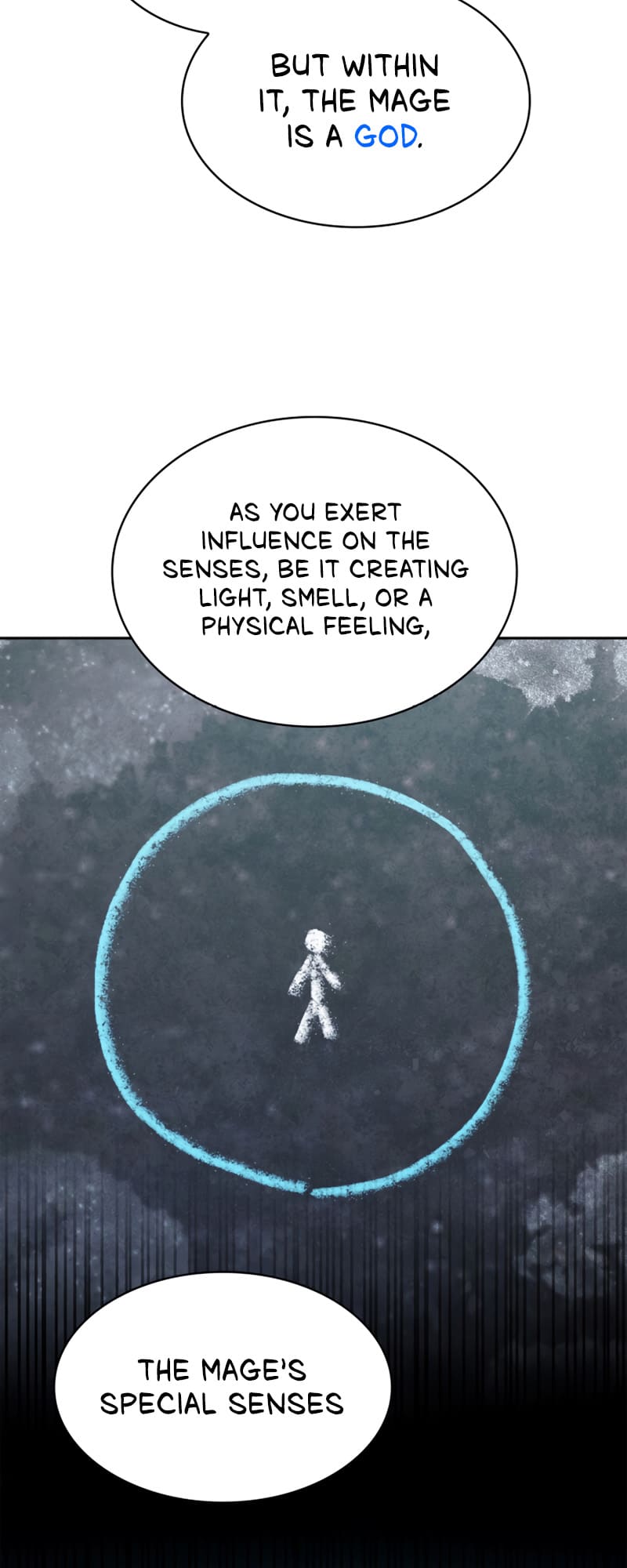 Infinite Mage, Chapter 21 image 46